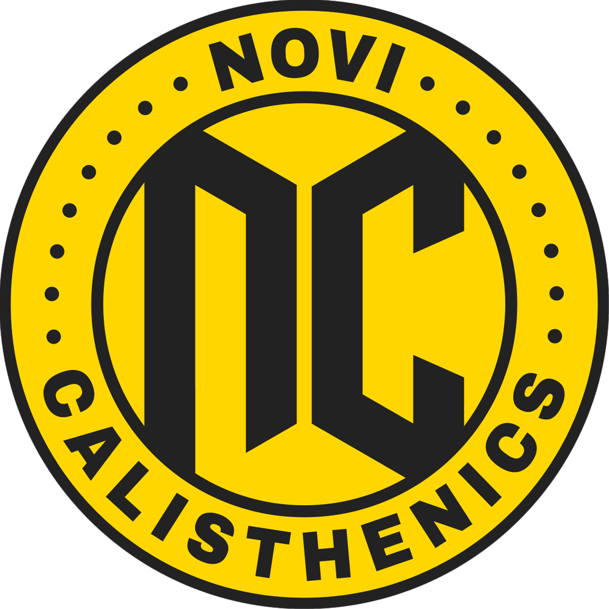 Novi Calisthenics