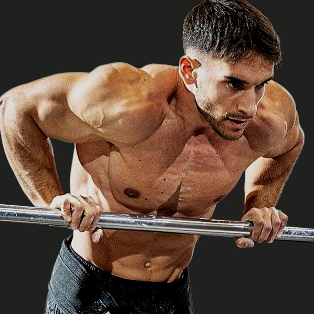 Christian Mariani
