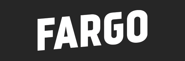 Fargo Studio