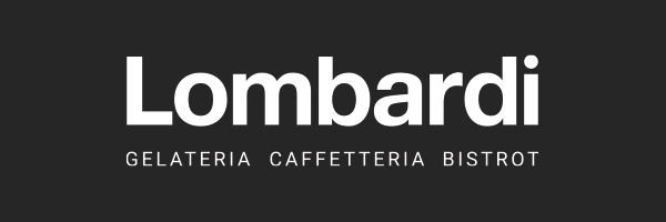 Da Lombardi