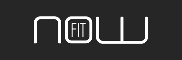 NowFit