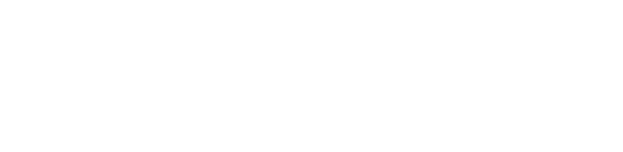 NowFit
