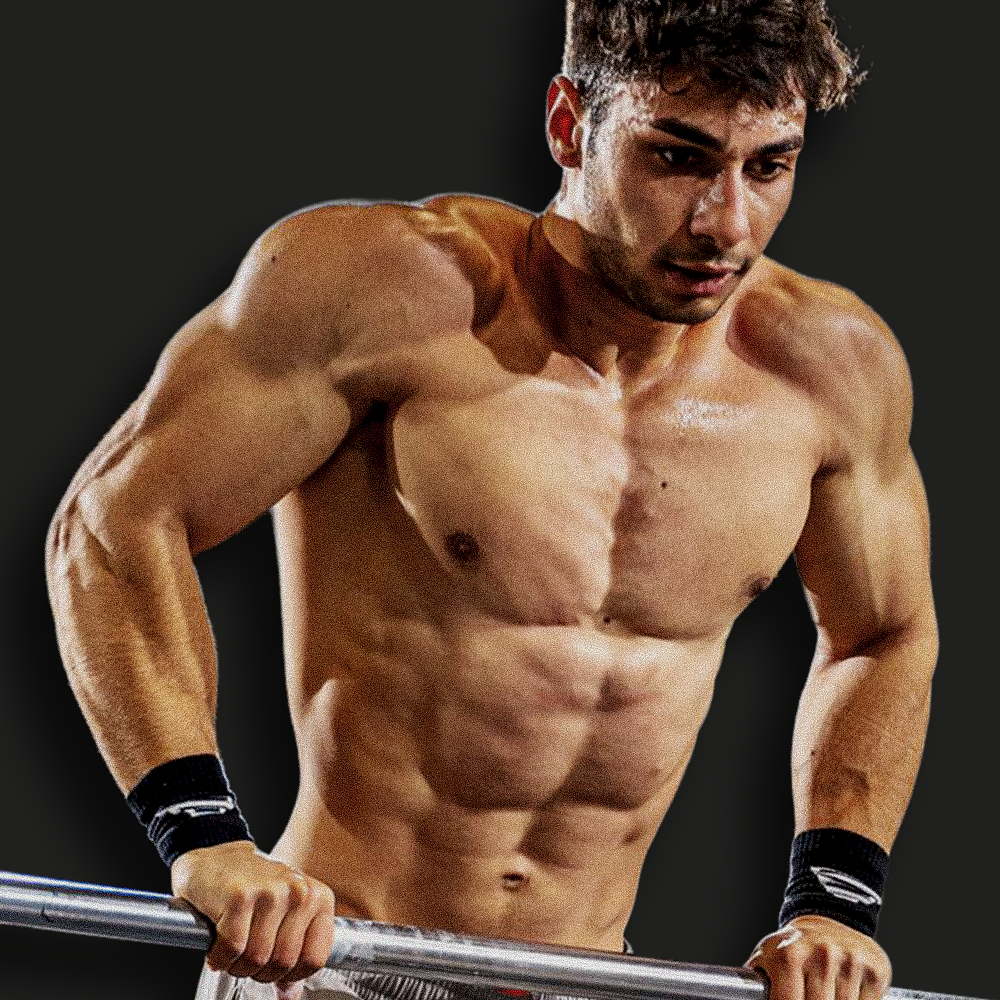 Simone Alfano