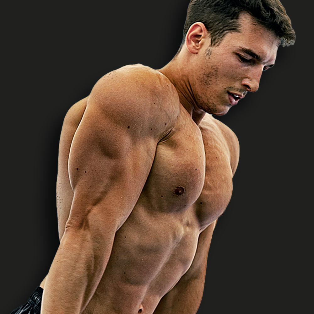 Simone Chiozzi