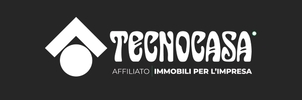 Tecnocasa