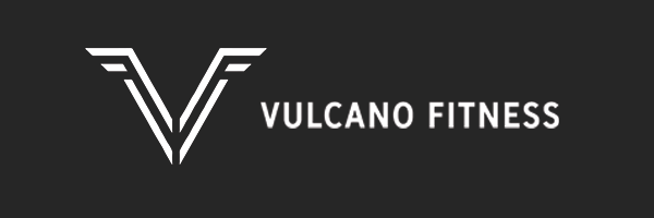Vulcano Fitness